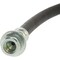 Centric Parts Brake Hose, 150.62324 150.62324 - alternate 4